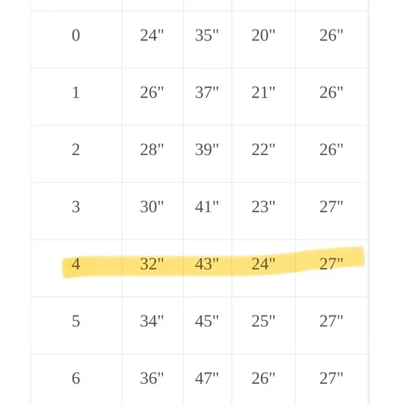 Rudy Jude Cream Corduroy Pants - Picture 7 of 7